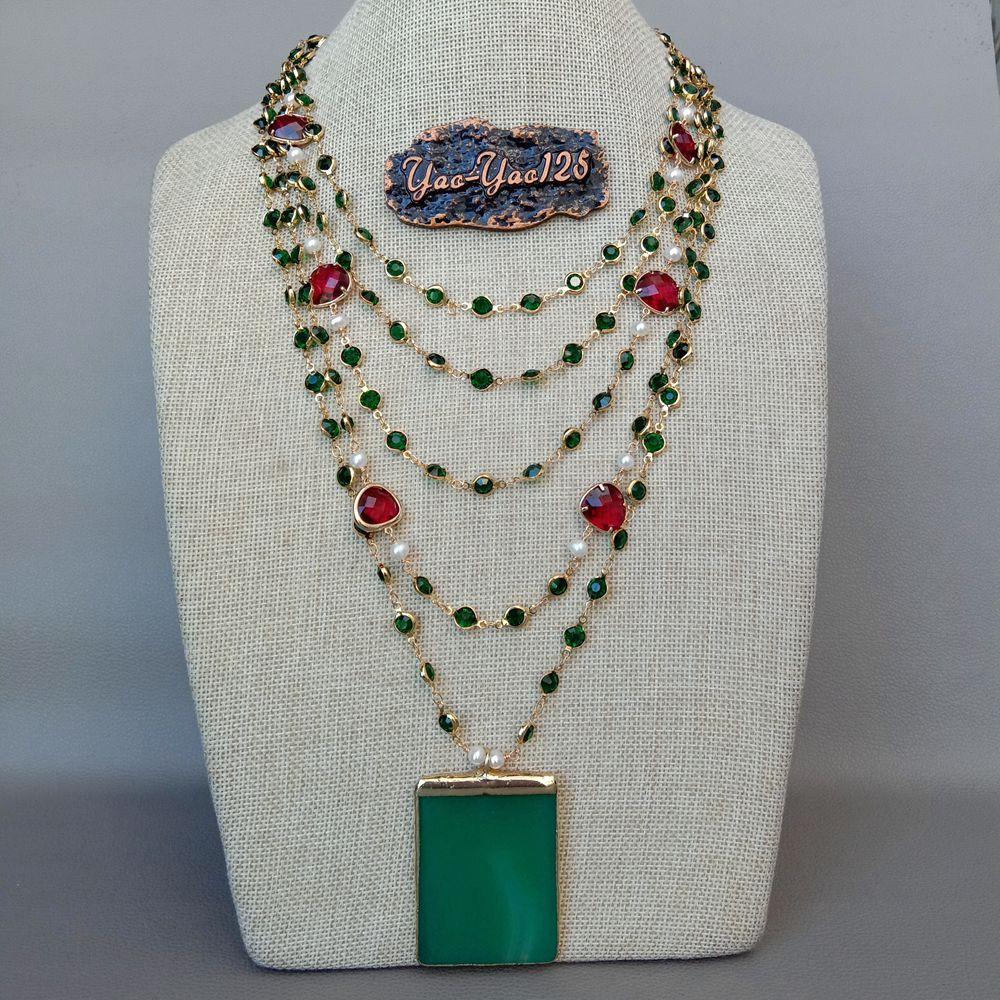 33954cb0bc02c1a72885669adc483b67