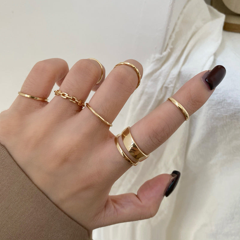 fa1eb903fe1531b707414528486eff8e